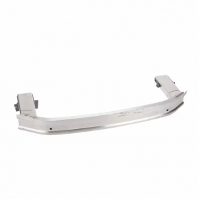 Chevrolet Cruze 11-16 Front Bumper Reinforcement