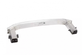 Front Bumper Reinforcement Chevrolet Cruze 11-15