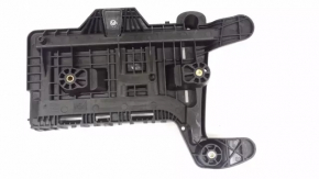 Battery cover VW CC 08-17 2 parts