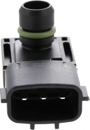 Fuel Canister Sensor Nissan Rogue 21-23