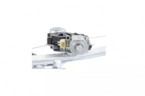 Window lifter with motor rear right GMC Terrain 10-17