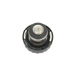 Coolant Expansion Tank Cap Dodge Journey 11- 3.6