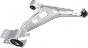 Lower control arm front right Infiniti QX50 19-