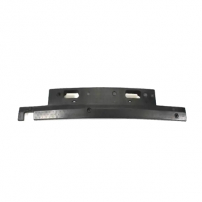 Rear Bumper Absorber Dodge Journey 11- SE SE