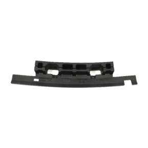 Dodge Journey 11-20 SE Rear Bumper Absorber Broken