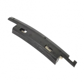 Dodge Journey 11-20 SE Rear Bumper Absorber Broken