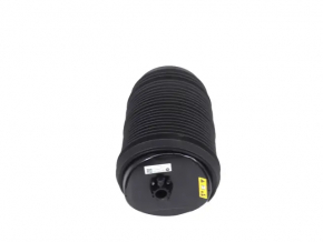 Rear left air spring for Jeep Grand Cherokee WL 21-25