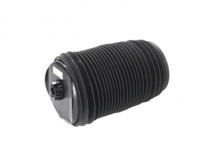 Rear left air spring for Jeep Grand Cherokee WL 21-25