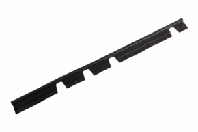 Right hood seal for Chevrolet Equinox 22-24