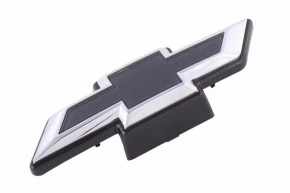 Chevrolet Equinox EV 24-26 tailgate emblem