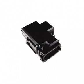 Ignition switch Audi A4 B8 08-09