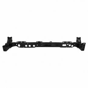 TV lower bar Ford Transit Connect MK2 13-