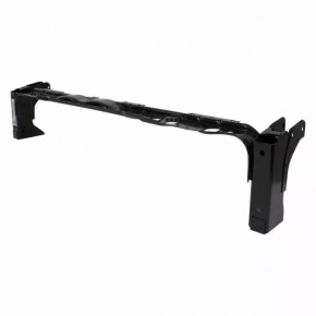 TV lower bar Ford Transit Connect MK2 13-