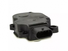 Motor actuator blinds Ford Focus mk3 11-18 2.0