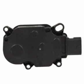 Motor actuator blinds Ford Focus mk3 11-18 2.0