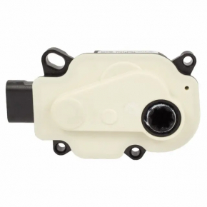 Motor actuator blinds Ford Focus mk3 11-18 2.0