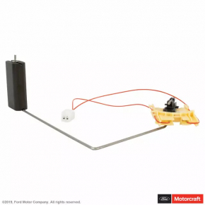 Fuel level sensor Ford Fusion mk5 14-20 hybrid, plug-in