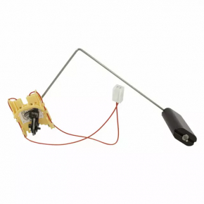 Fuel level sensor Ford Fusion mk5 14-20 hybrid, plug-in