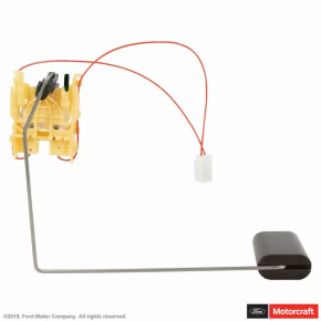 Fuel level sensor Ford Fusion mk5 14-20 hybrid, plug-in