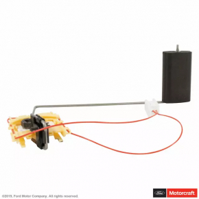 Fuel level sensor Ford Fusion mk5 14-20 hybrid, plug-in