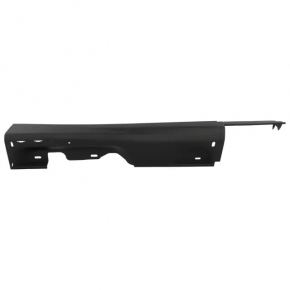 Rear right threshold Ford C-max MK2 13-18 structure