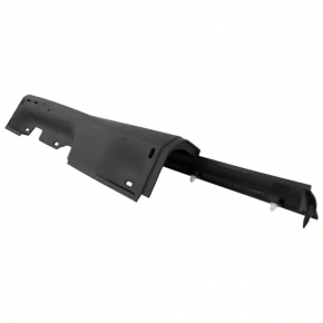 Rear right threshold Ford C-max MK2 13-18 structure