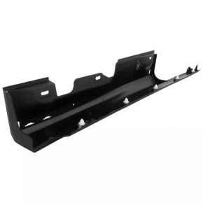Rear right threshold Ford C-max MK2 13-18 structure