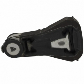 Lower automatic transmission support Ford Explorer 16-19