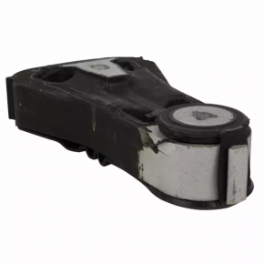 Lower automatic transmission support Ford Explorer 16-19