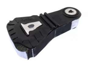Lower automatic transmission support Ford Explorer 16-19