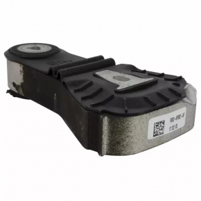 Lower automatic transmission support Ford Explorer 16-19