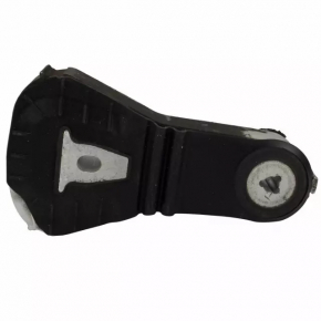 Lower automatic transmission support Ford Explorer 16-19