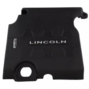 Lincoln MKX 16-18 3.7 Engine Cover