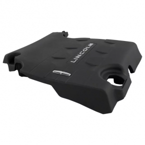 Lincoln MKX 16-18 3.7 Engine Cover