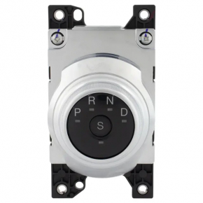 Ford Edge Shift Washer 19-