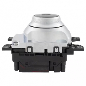 Ford Edge Shift Washer 19-