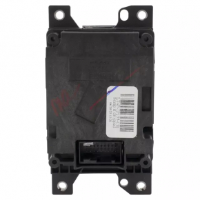 Ford Edge Shift Washer 19-