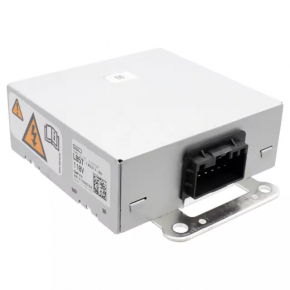 POWER INVERTER CENTER CONSOLE 12V DC 110V Ford Escape MK4 20-24