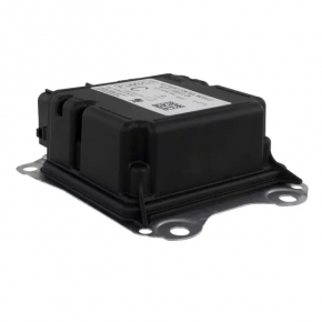 Ford Escape MK4 2022 SRS Airbag Computer Module