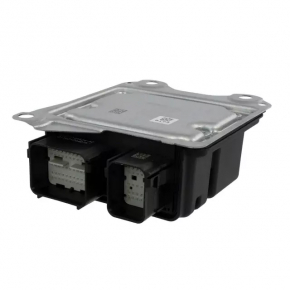 Ford Escape MK4 2022 SRS Airbag Computer Module