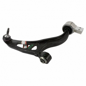 Lower front right control arm Ford Explorer 11-19