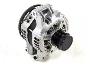 Generator Dodge Durango 11-15 220 amp 3.6