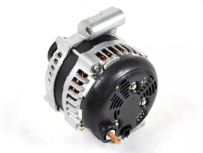 Generator Dodge Durango 11-15 220 amp 3.6