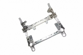 Cadillac ATS 15 front subframe - rest rwd