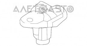 Camshaft Sensor Hyundai Kona 18-23 2.0