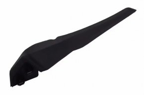 Right wiper grille seal Chevrolet Bolt EUV 22-23