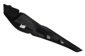Right wiper grille seal Chevrolet Bolt EUV 22-23