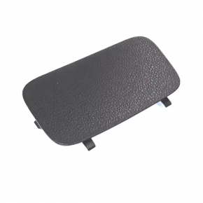 Plug trunk lid trim right VW Passat b8 16-19 USA black