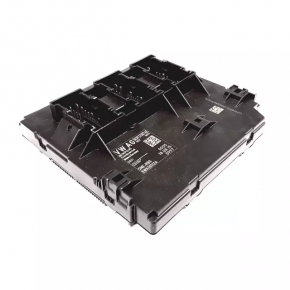 Block Body Control Module BCM VW Passat b7 12-15 USA
