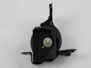 Engine mount left Jeep Compass 11-13 2.0, 2.4, AWD, FWD